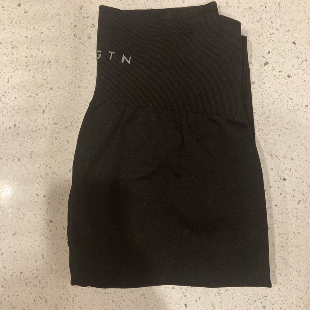 NVGTN leggings
